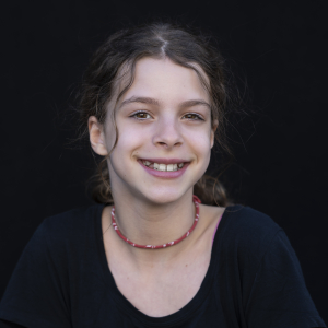 Alice Brandt