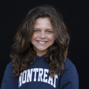 Dargan Gordon