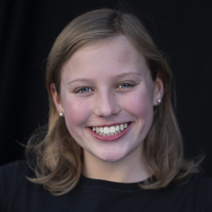 Soliel Lutz