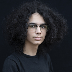Sayid Rosario-Serra