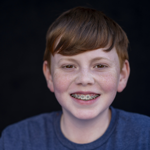 Jonathan Ware