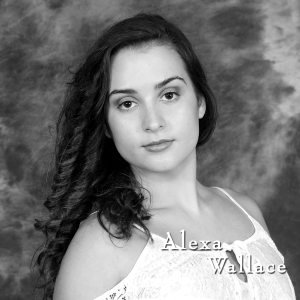 Alexa Wallace - Instructor/Performer