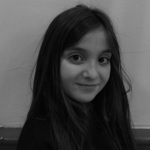 Thea