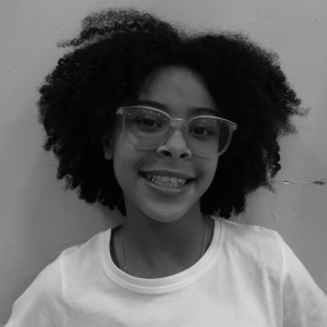 Wynter