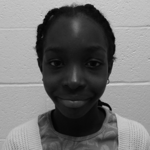 Khadijah