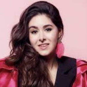 Ariana Molkara - Special Guest Star