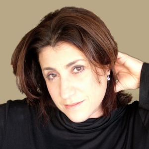 Lee Martino - Director