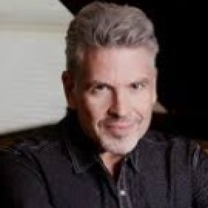Michael Orland - Musical Director, Arranger