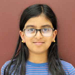 Bakhtawer Shahbaz - Flatware