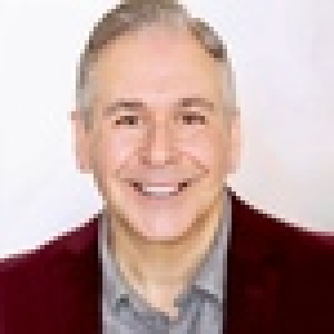 Michael Gabiano - Louis Lepine