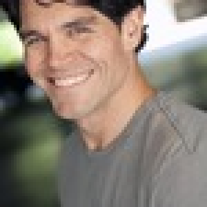 Ross Brooks - Vincenzo Peruggia