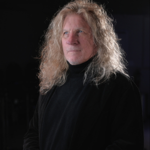 David Arkenstone - Composer