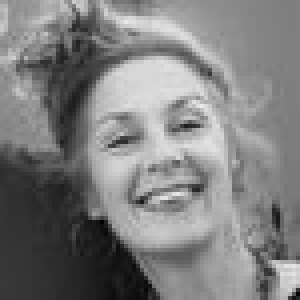 Christine Vlasak - Costume Design