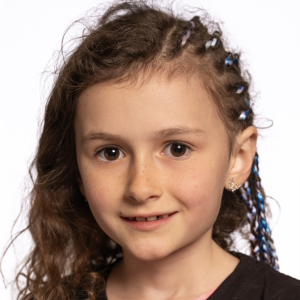 Emsley Nydam - Guard