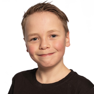 Thomas Hocken - Captain Of The Guard