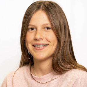 Alessa Huisman - Dragonette