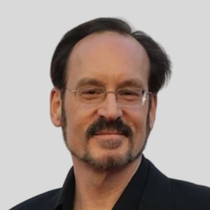 Steven Vlasak - Book/Lyrics