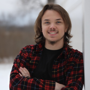 Joseph Morcelle - Sound Designer