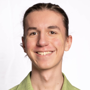 Alex Dartsch - Shrek