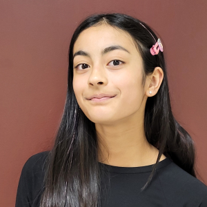 Sophia Rafiq - Flatware