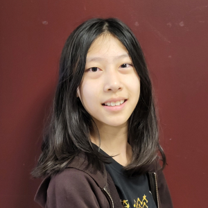 Sophia Philavong - Flatware