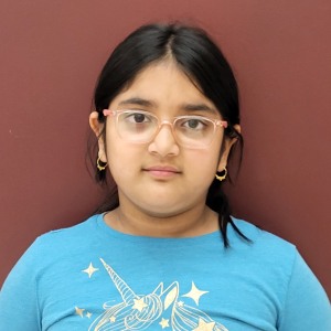 Dhruti Kattinakere - Flatware