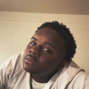 Elijah Smalls - Playwright/Director