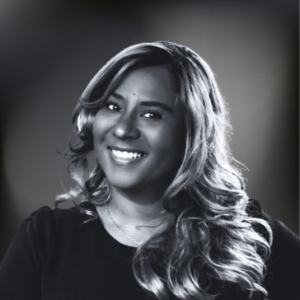 Ciaire Green - Assistant Director | Production Manager