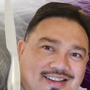 Marcel Licera - KNIFE–6/20, 6/28