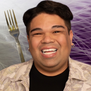 Isaiah Avilla - FORK- 6/15, 6/20, 6/28