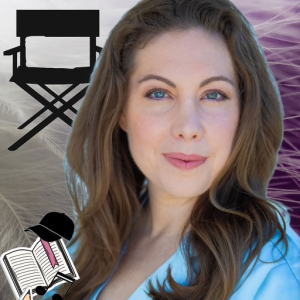 Cat Miggs - Writer/Producer/Director