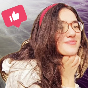 Sanah Munjal - Assistant