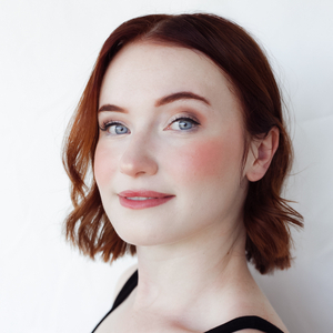 Emma Licata - ENSEMBLE / PAN