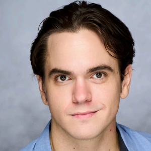 Celestino DeCicco - ANDREW HENNINGS