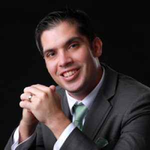 Bret Carson - ENSEMBLE / CLINTON / (us ANDREW)