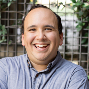 Andrew Sandoval - ENSEMBLE / BARRY