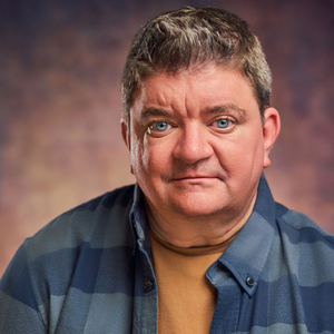 Jay Bogdanowitsch - EARL SMOOTER