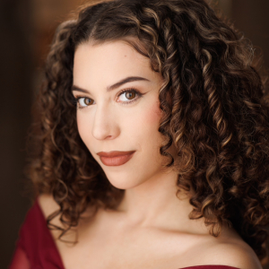 Olivia Velazquez - Cinna, Cinna the Poet, Voluminius, et al