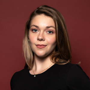 Shannon Guinn - The Life Reporter