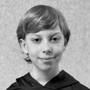 Adam G
