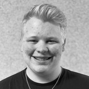 Jonah L