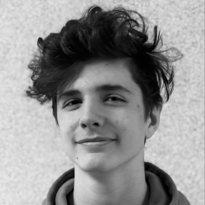 Isaac C