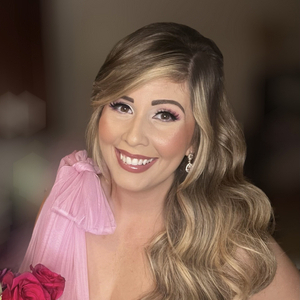 Lauren Anne Andersson - LURLYNN