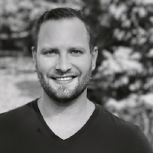 Blair Meeker - Lighting Designer