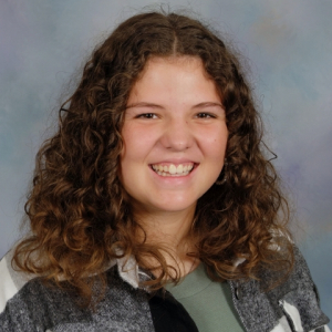 Evelyn Meyer - Aunt Em/Tree/Munchkin