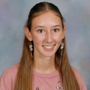 Olivia Knight - Munchkin/Ozian/Jitterbug