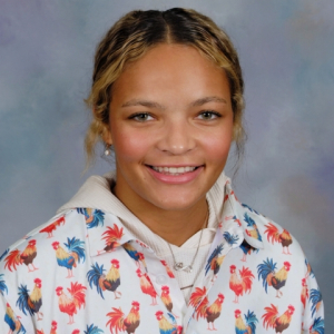 JoLee Gewecke - Munchkin Braggart/Tree