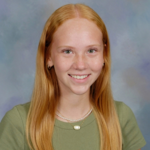 Katrina Frook - Munchkin/Ozian