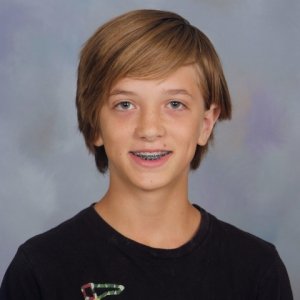Henry Schwarz - Munchkin/Popikin/Winkie
