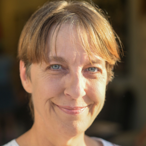 Molly Katelbach